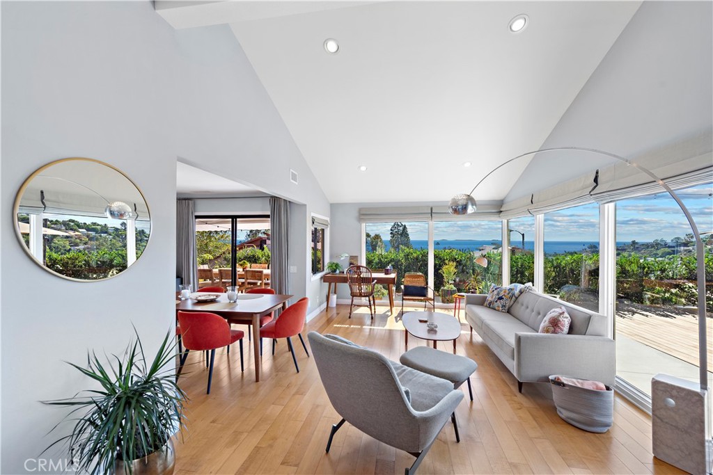 1414 Morningside Drive, Laguna Beach CA 92651 - photo 1