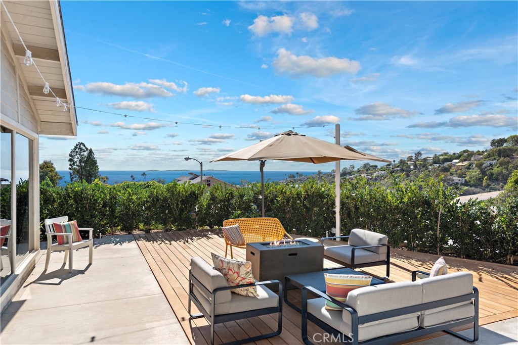 1414 Morningside Drive, Laguna Beach CA 92651 - photo 1