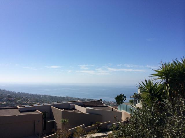1415 Bounty Way, Laguna Beach CA - photo 1