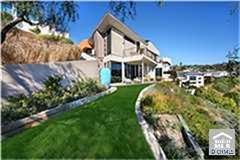 1415 CORAL DRIVE, Laguna Beach CA 92651 - photo 1