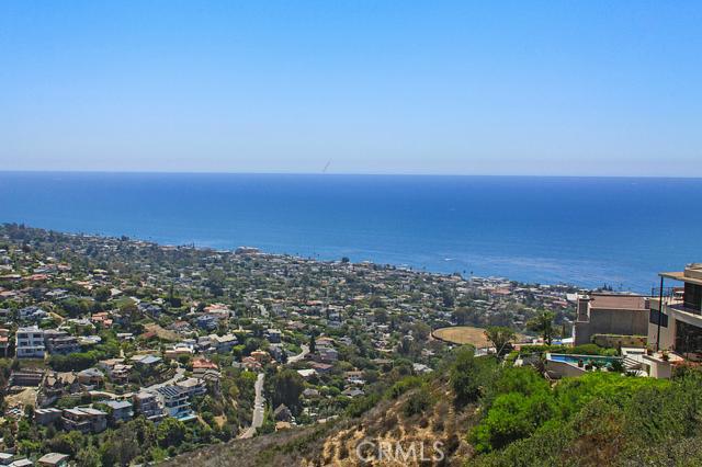 1415 Coral Drive, Laguna Beach CA 92651 - photo 1