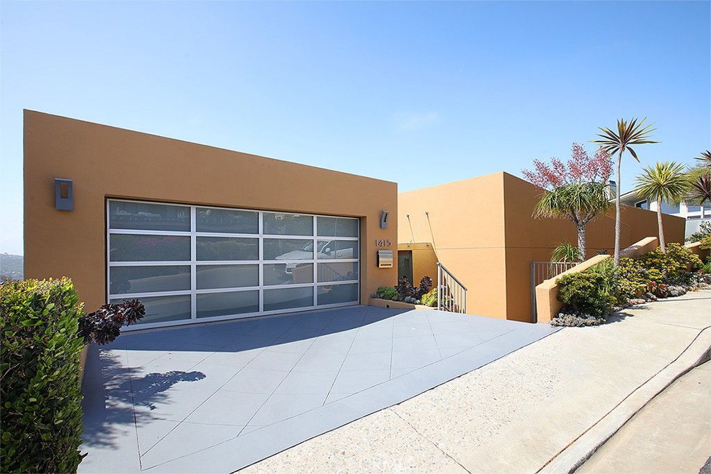 1415 Coral Drive, Laguna Beach CA 92651 - photo 1