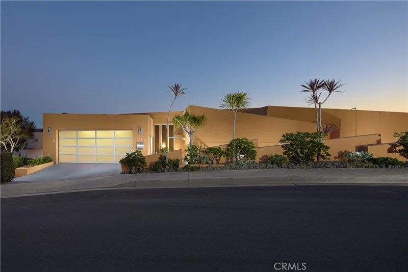 1415 Coral Drive, Laguna Beach, CA 92651