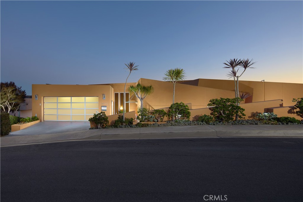 1415 Coral Drive, Laguna Beach CA 92651 - photo 1