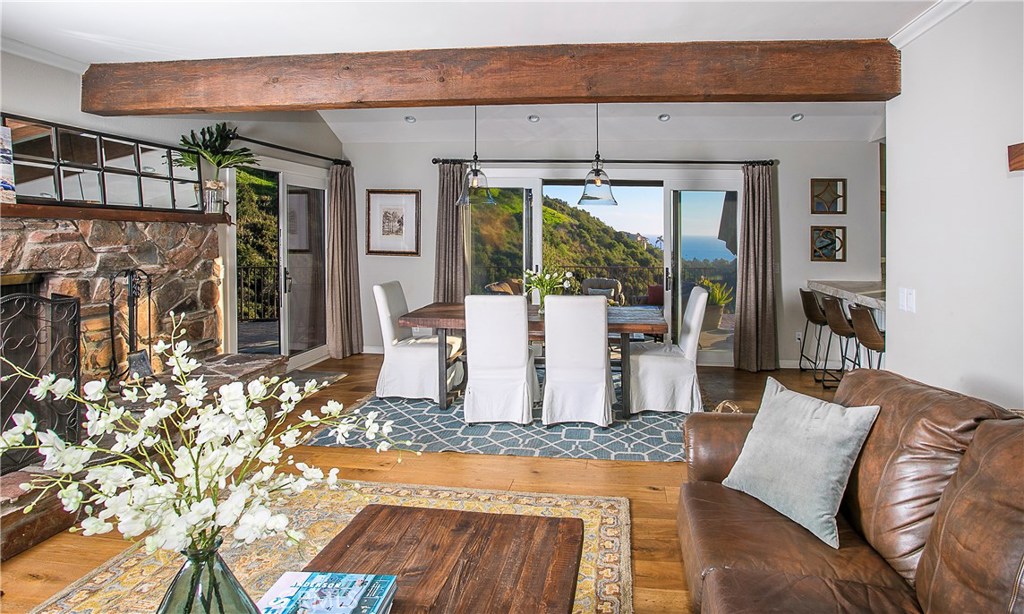 1415 Dunning Drive, Laguna Beach CA 92651 - photo 1