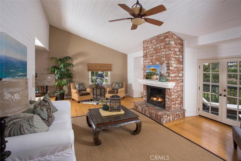 1419 Regatta Road, Laguna Beach CA 92651 - photo 1