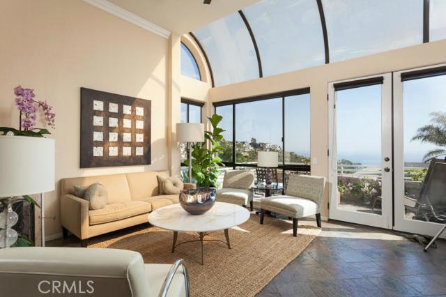 1420 Del Mar Avenue, Laguna Beach CA 92651 - photo 1