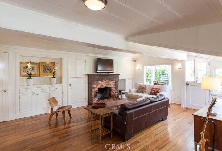 1422 Glenneyre, Laguna Beach CA 92651 - photo 1