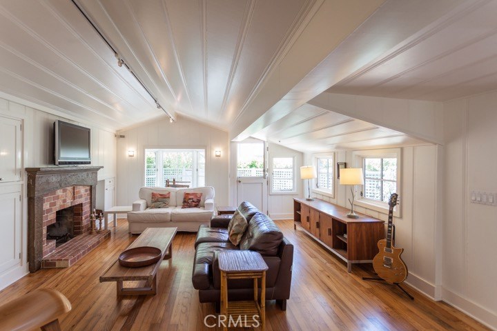 1422 Glenneyre Street, Laguna Beach CA 92651 - photo 1