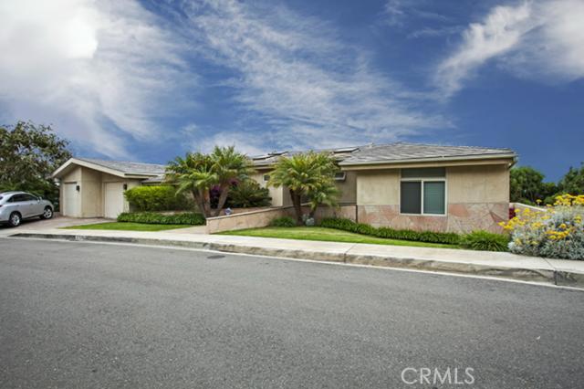 1425 Bounty Way, Laguna Beach CA 92651 - photo 1