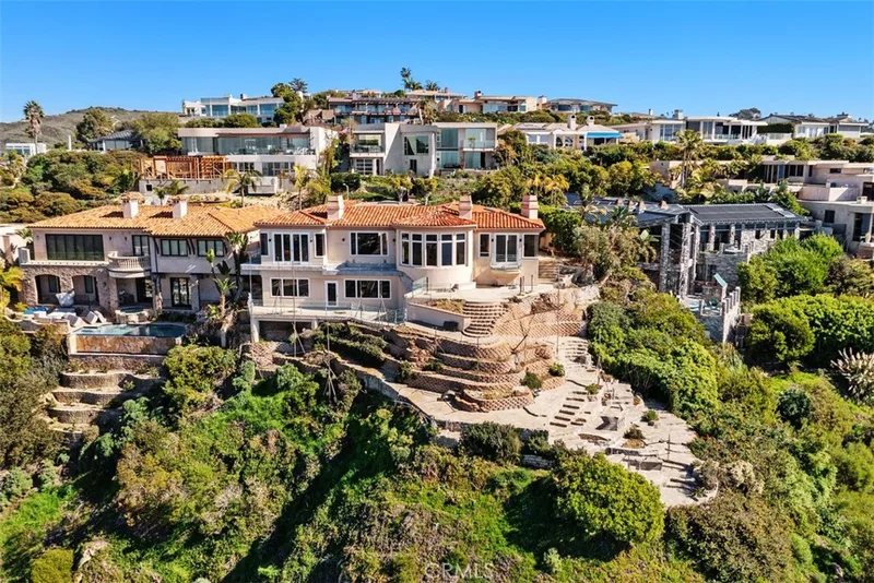 1425 Samoa Way, Laguna Beach
