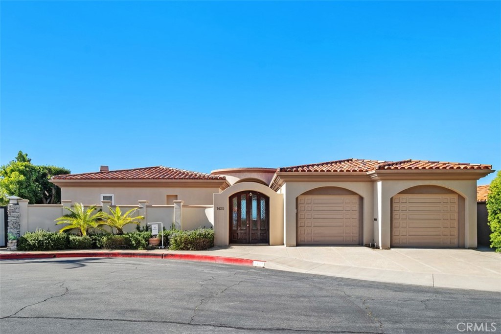 1425 Samoa Way, Laguna Beach CA 92651 - photo 2