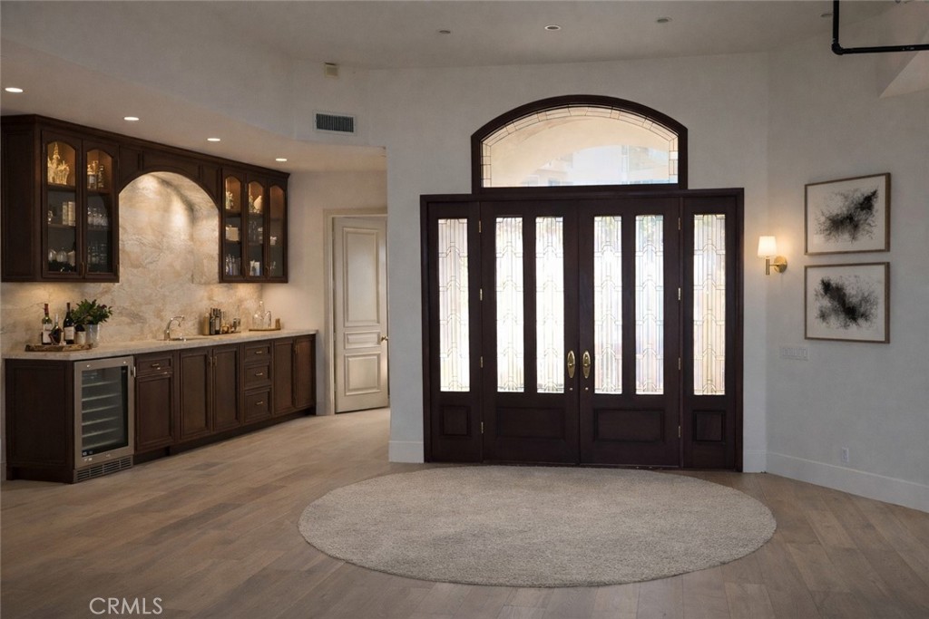 1425 Samoa Way, Laguna Beach CA 92651 - photo 3