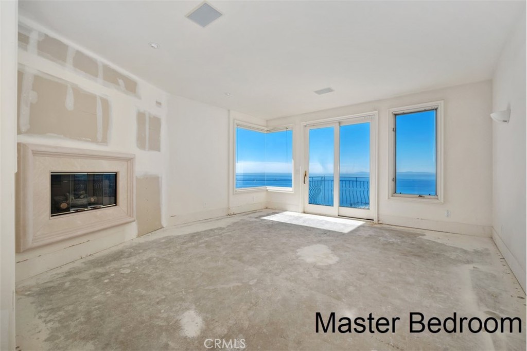 1425 Samoa Way, Laguna Beach CA 92651 - photo 4