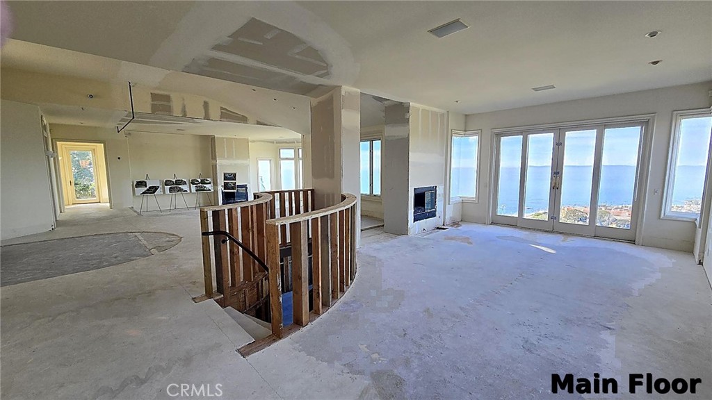 1425 Samoa Way, Laguna Beach CA 92651 - photo 6