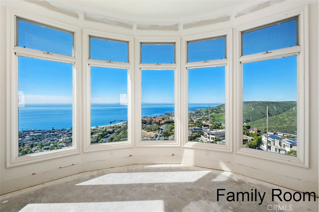1425 Samoa Way, Laguna Beach CA 92651 - photo 9