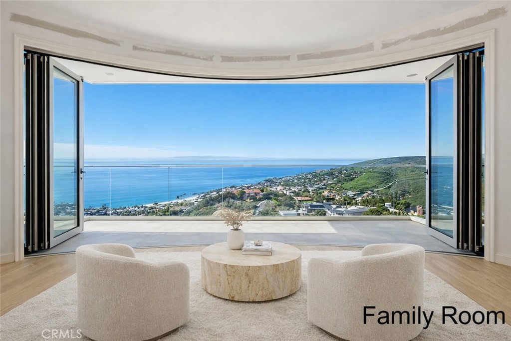 1425 Samoa Way, Laguna Beach CA 92651 - photo 10