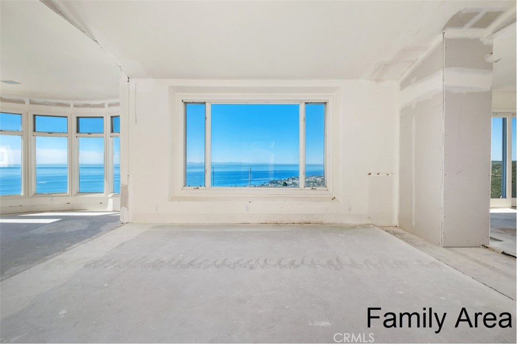 1425 Samoa Way, Laguna Beach CA 92651 - photo 11