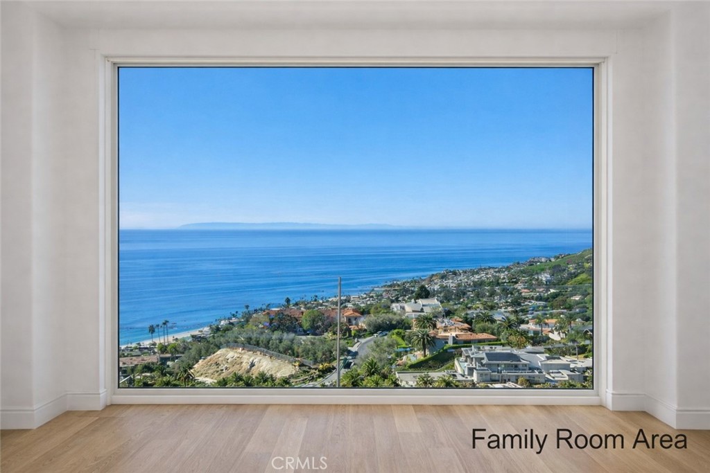 1425 Samoa Way, Laguna Beach CA 92651 - photo 13