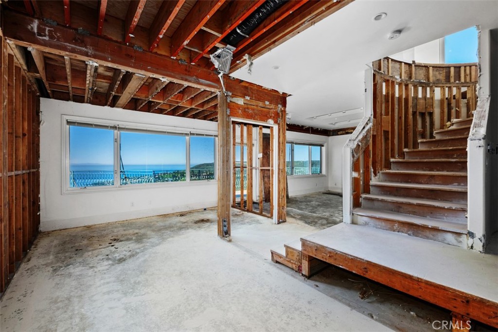 1425 Samoa Way, Laguna Beach CA 92651 - photo 14