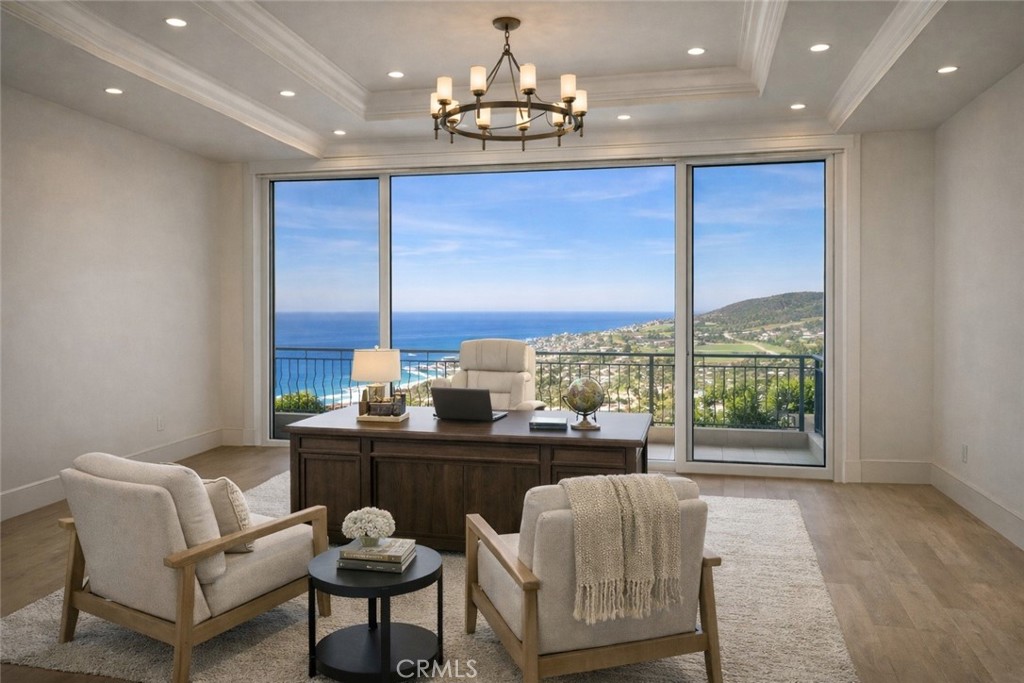 1425 Samoa Way, Laguna Beach CA 92651 - photo 15