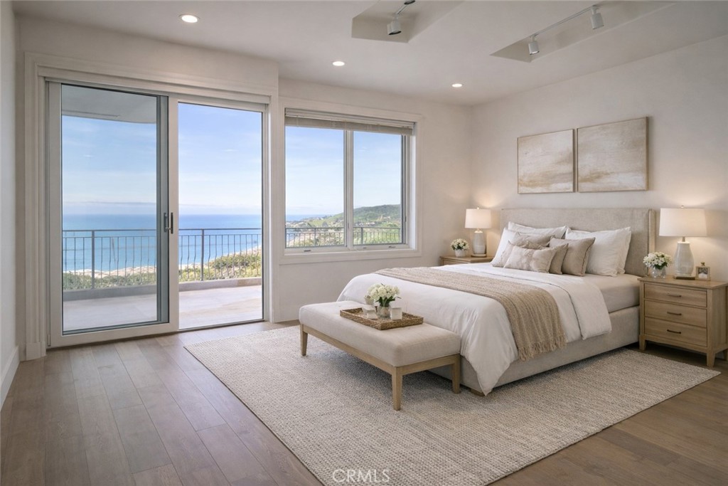 1425 Samoa Way, Laguna Beach CA 92651 - photo 17