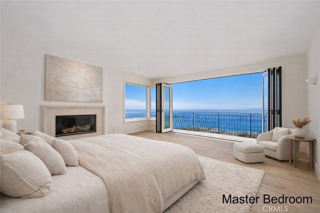 1425 Samoa Way, Laguna Beach CA 92651 - photo 18
