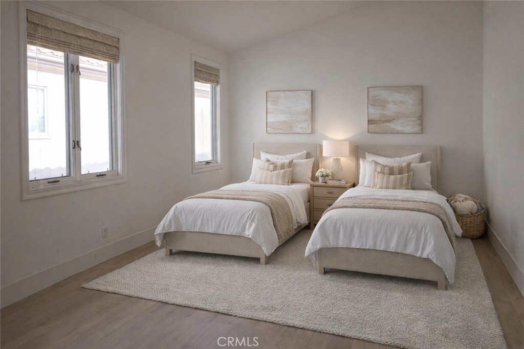 1425 Samoa Way, Laguna Beach CA 92651 - photo 19