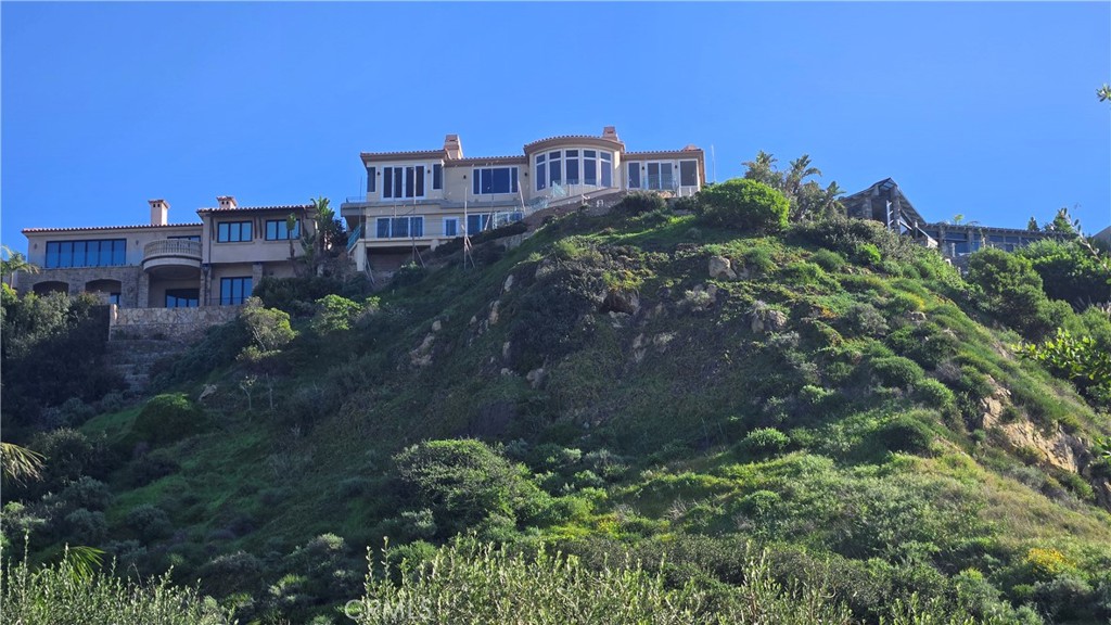 1425 Samoa Way, Laguna Beach CA 92651 - photo 21