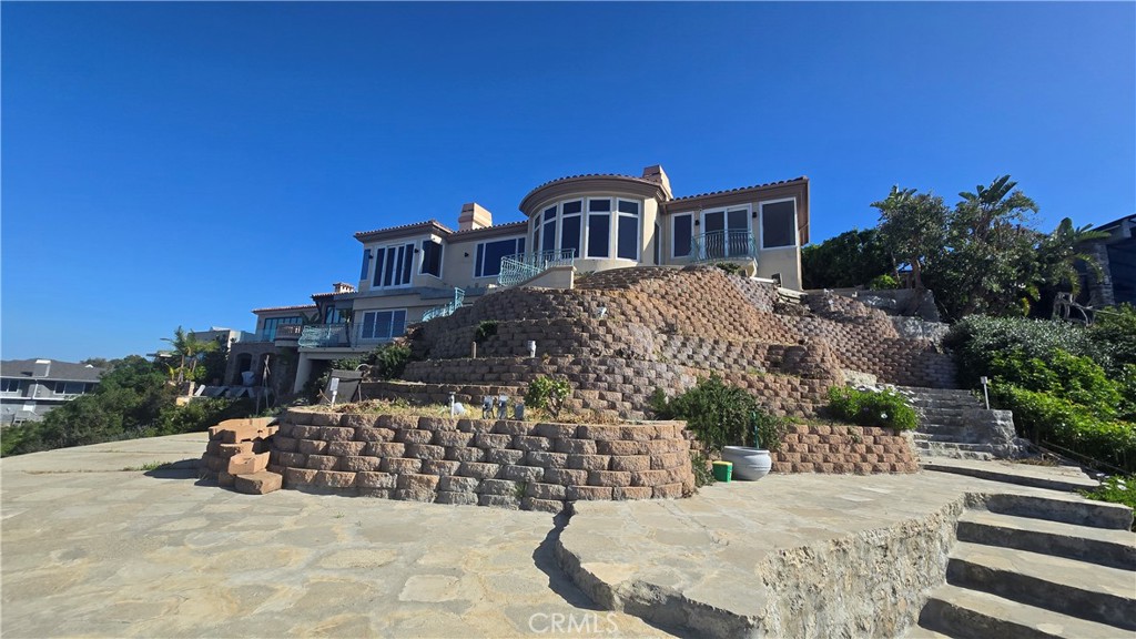 1425 Samoa Way, Laguna Beach CA 92651 - photo 22