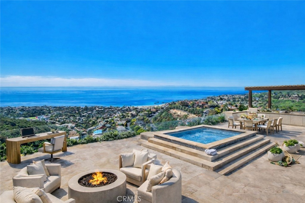 1425 Samoa Way, Laguna Beach CA 92651 - photo 23