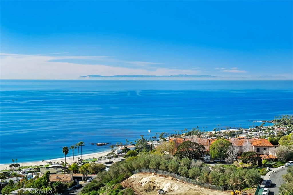 1425 Samoa Way, Laguna Beach CA 92651 - photo 25