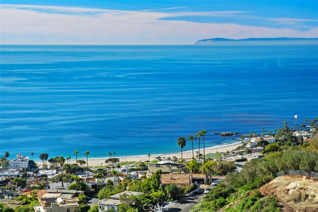 1425 Samoa Way, Laguna Beach CA 92651 - photo 26