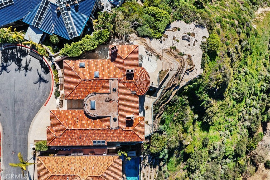 1425 Samoa Way, Laguna Beach CA 92651 - photo 27