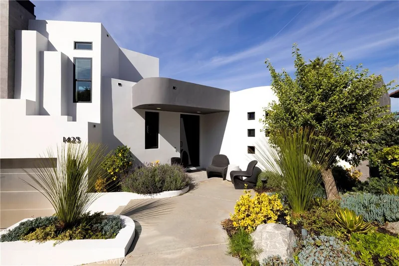 1425 Skyline Drive, Laguna Beach