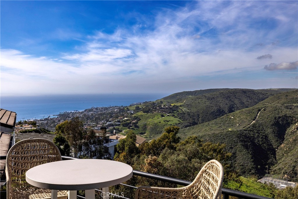1425 Skyline Drive, Laguna Beach CA 92651 - photo 3