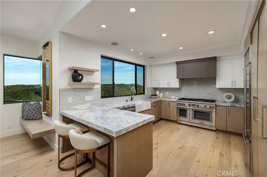 1425 Skyline Drive, Laguna Beach CA 92651 - photo 7
