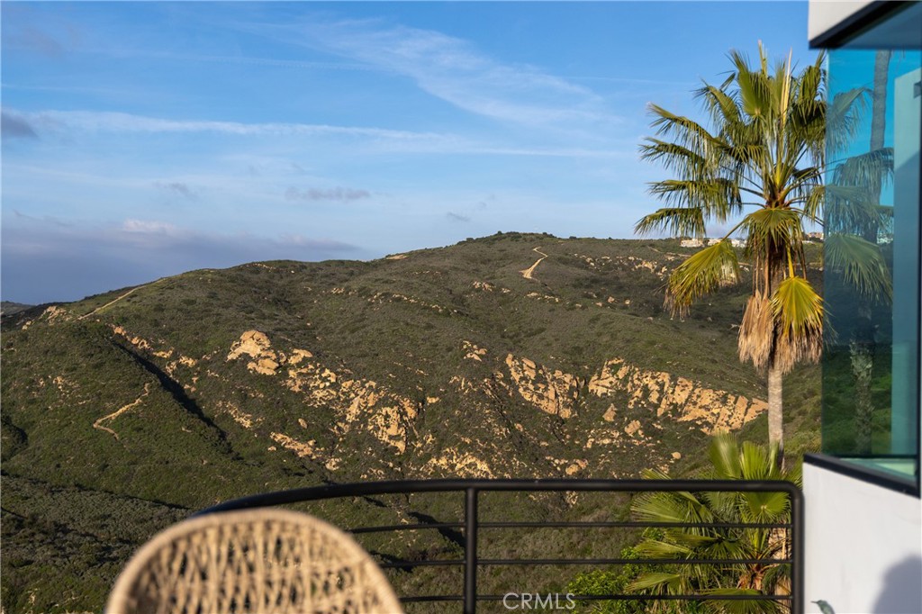 1425 Skyline Drive, Laguna Beach CA 92651 - photo 13