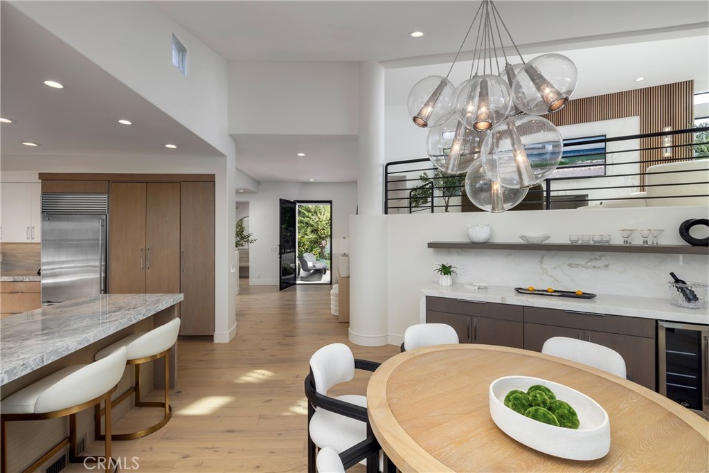 1425 Skyline Drive, Laguna Beach CA 92651 - photo 15