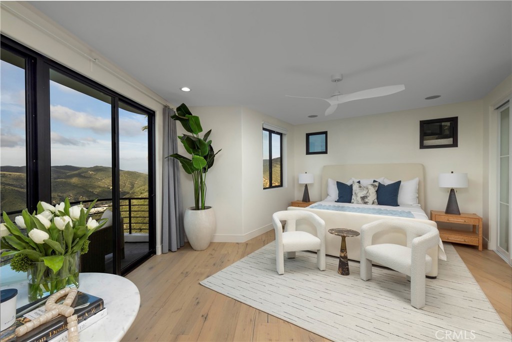 1425 Skyline Drive, Laguna Beach CA 92651 - photo 20