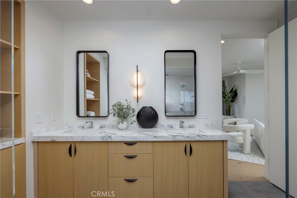 1425 Skyline Drive, Laguna Beach CA 92651 - photo 24