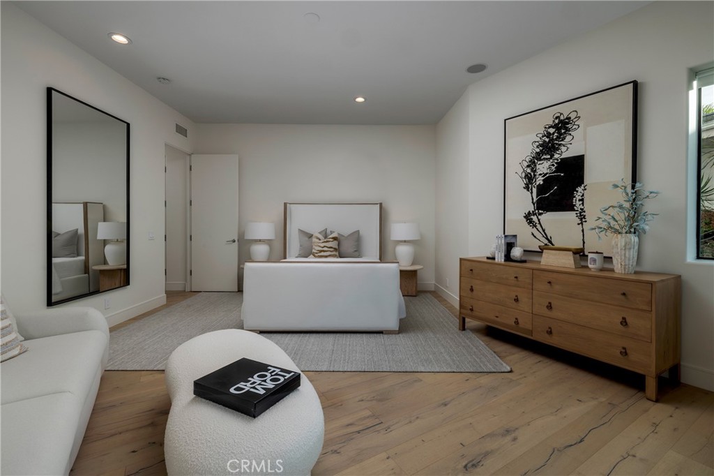 1425 Skyline Drive, Laguna Beach CA 92651 - photo 29