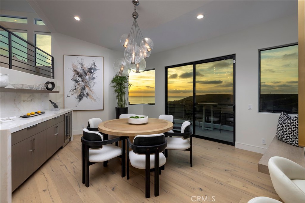 1425 Skyline Drive, Laguna Beach CA 92651 - photo 41