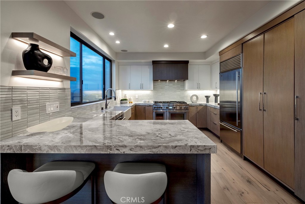 1425 Skyline Drive, Laguna Beach CA 92651 - photo 44