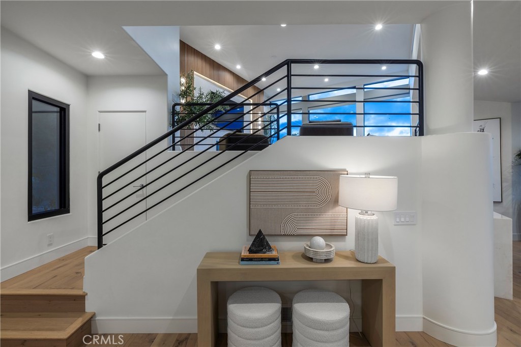 1425 Skyline Drive, Laguna Beach CA 92651 - photo 47