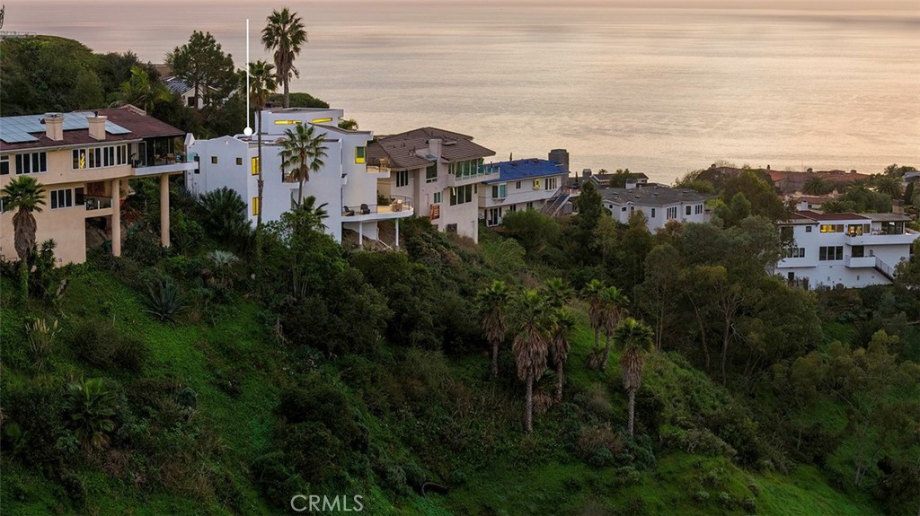 1425 Skyline Drive, Laguna Beach CA 92651 - photo 50