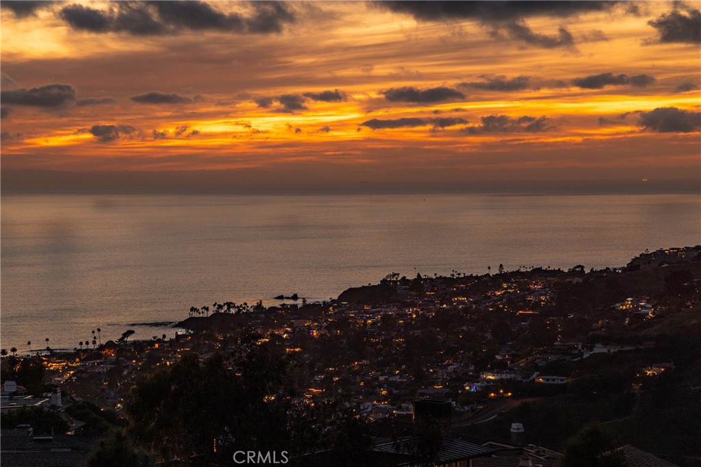 1425 Skyline Drive, Laguna Beach CA 92651 - photo 51