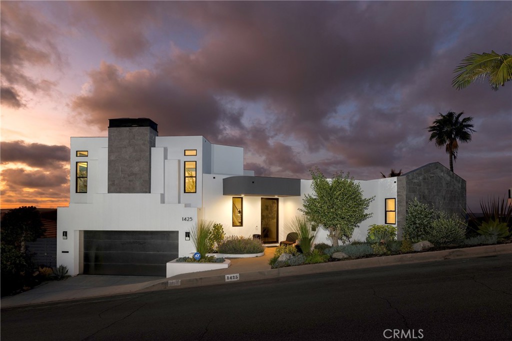 1425 Skyline Drive, Laguna Beach CA 92651 - photo 52