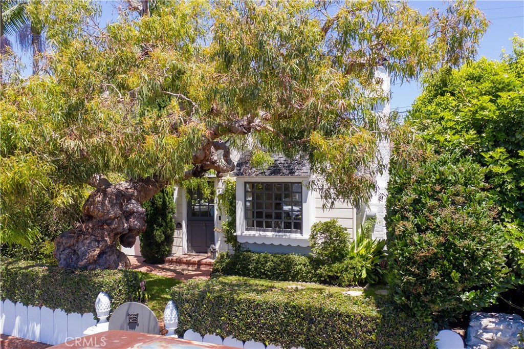 1428 Glenneyre Street, Laguna Beach CA 92651 - photo 1