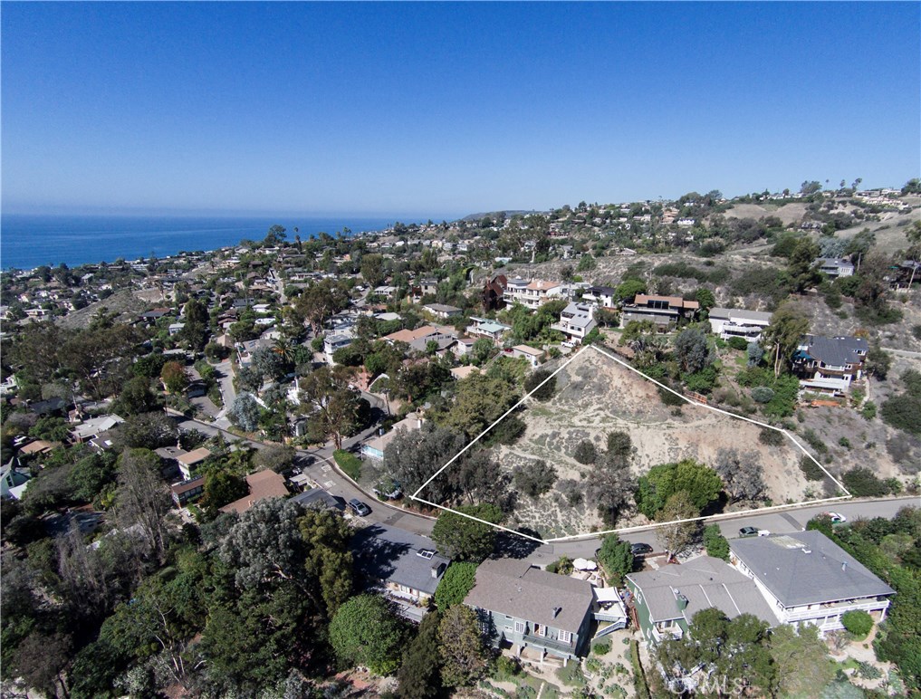 1428 Regatta Road, Laguna Beach CA 92651 - photo 1